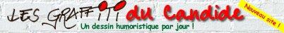 travail_bandeau_pub.jpg (7839 octets)