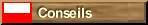 conseils