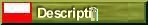 Descriptif