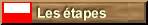 Etapes