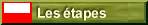 Etapes