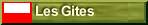 Gites étapes