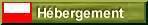 Hébergements