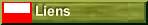 Liens
