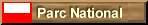 PNC
