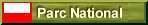 PNC