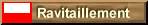 Ravitaillement