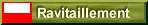 Ravitaillement