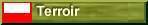 Terroir